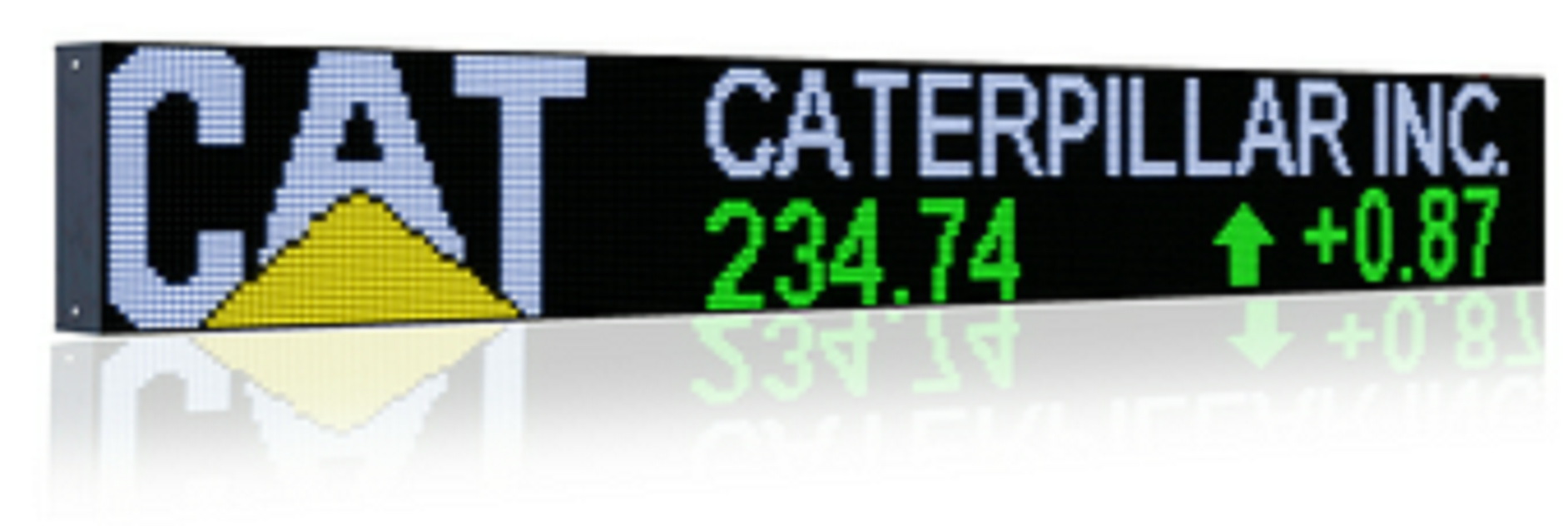 Led ticker 632.png